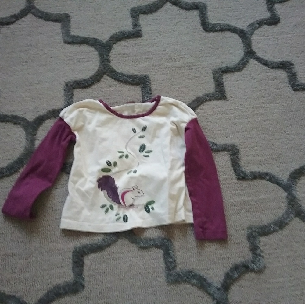 A shirt